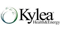 Kylea Health coupons